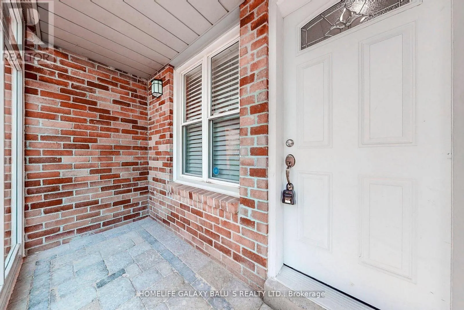 ---MAIN - 2049 BLUE RIDGE CRESCENT
