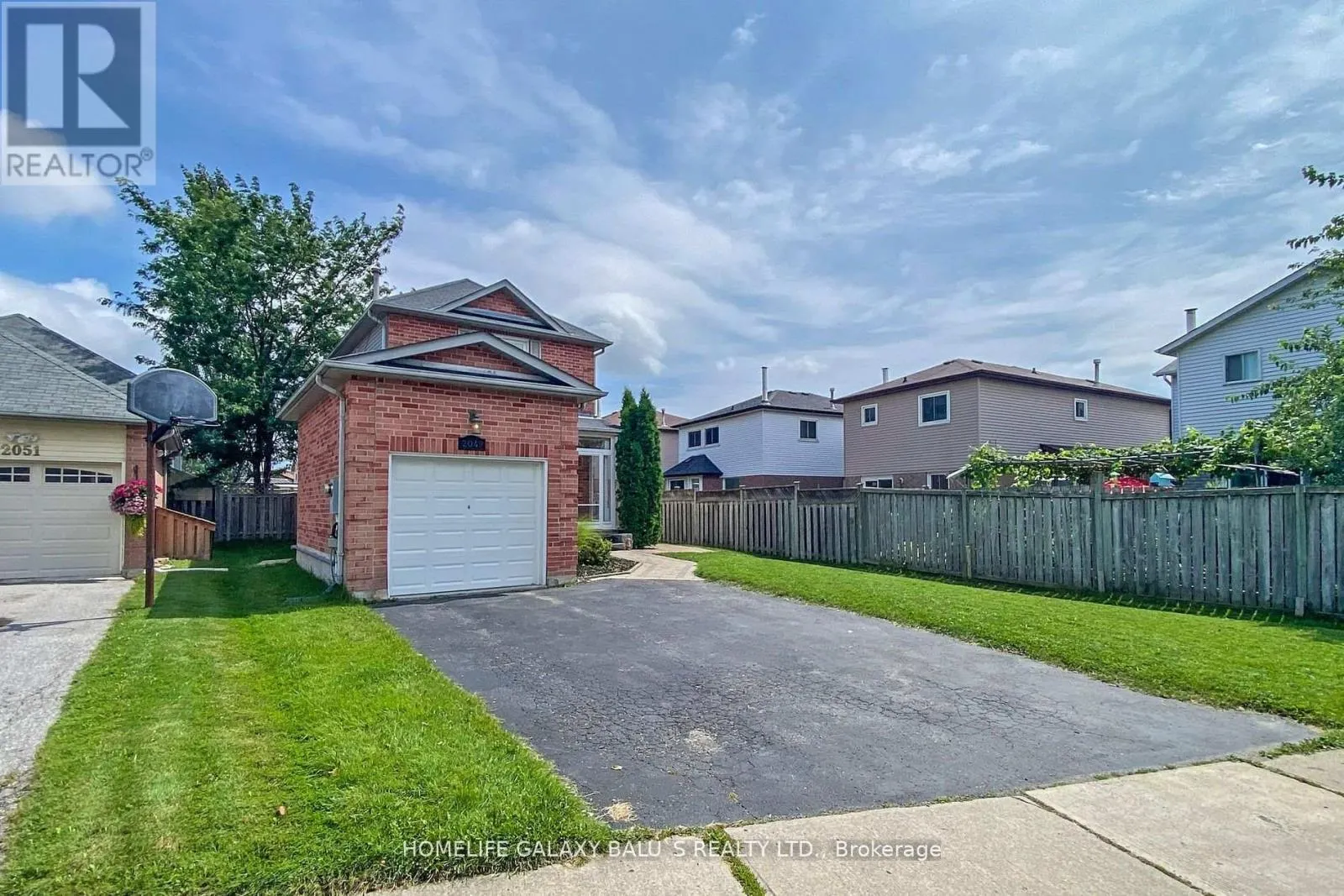 ---MAIN - 2049 BLUE RIDGE CRESCENT