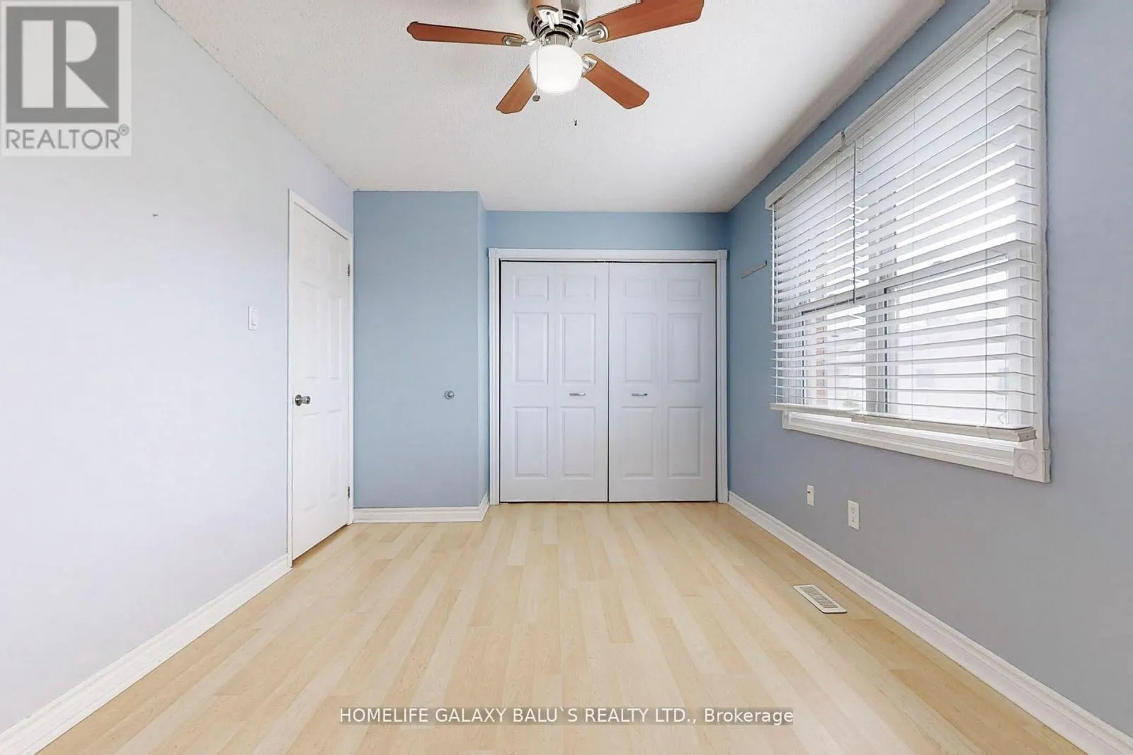 ---MAIN - 2049 BLUE RIDGE CRESCENT