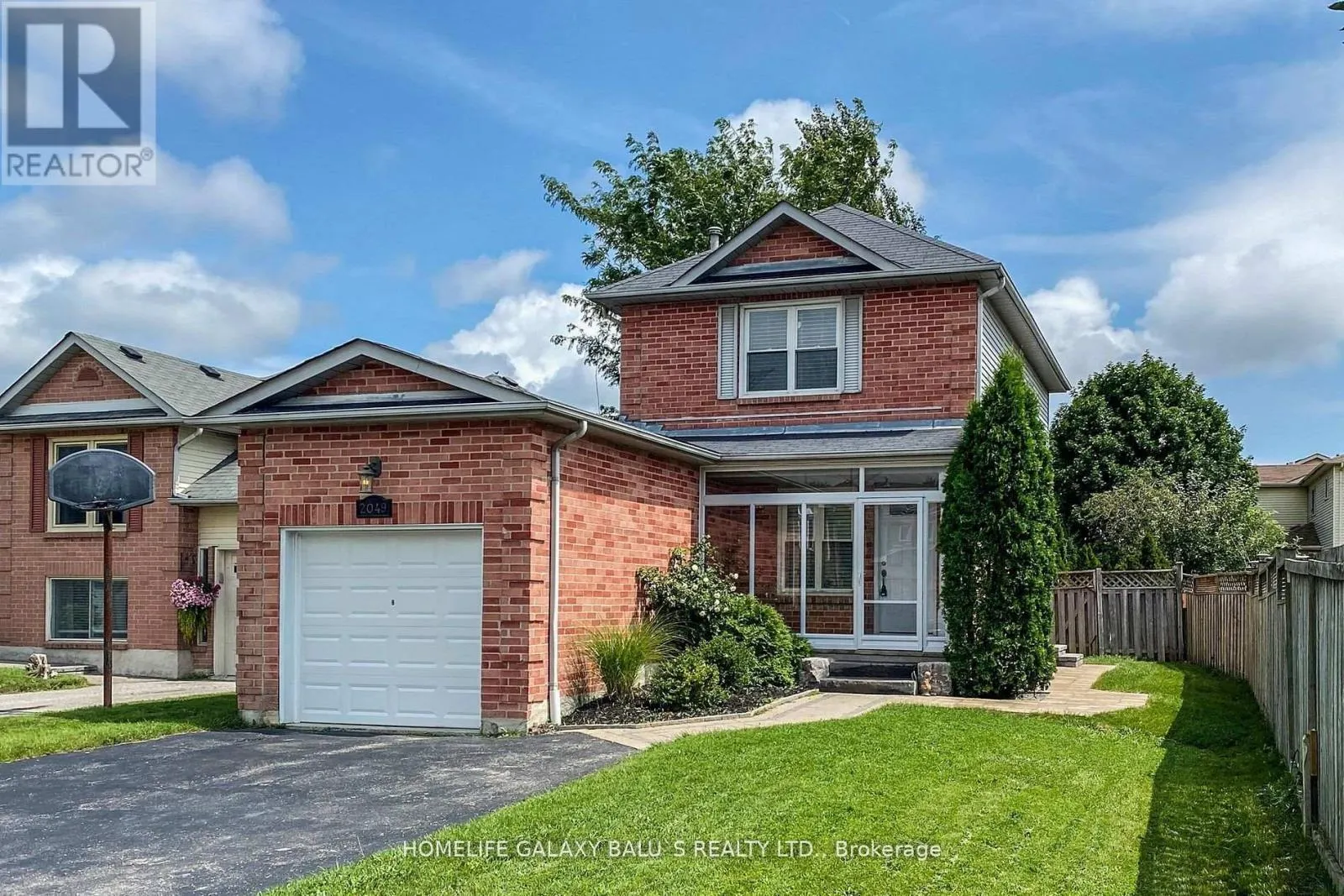 ---MAIN - 2049 BLUE RIDGE CRESCENT