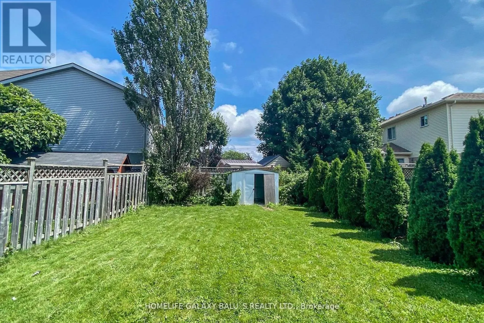 ---MAIN - 2049 BLUE RIDGE CRESCENT