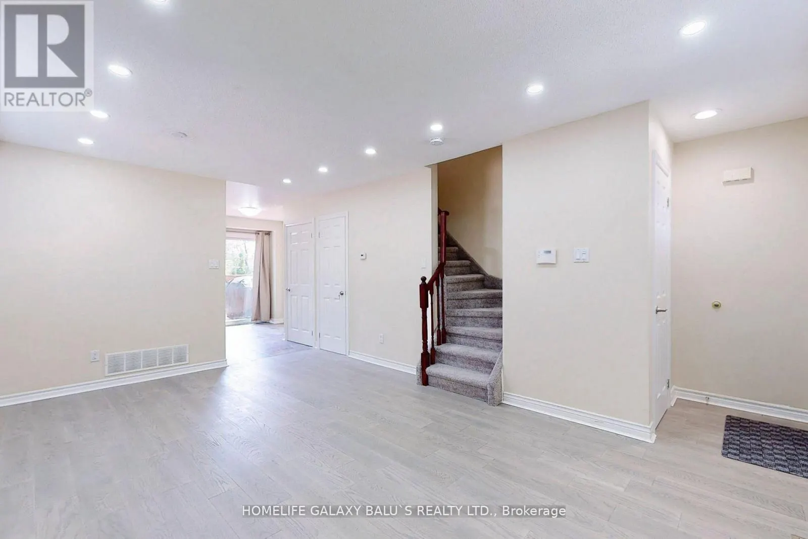 ---MAIN - 2049 BLUE RIDGE CRESCENT