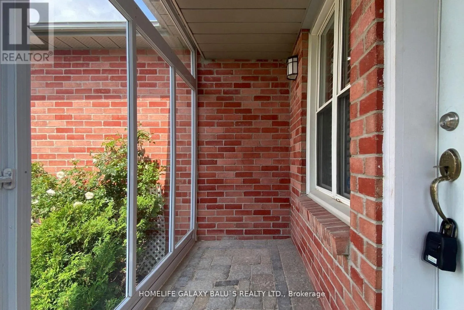 ---MAIN - 2049 BLUE RIDGE CRESCENT