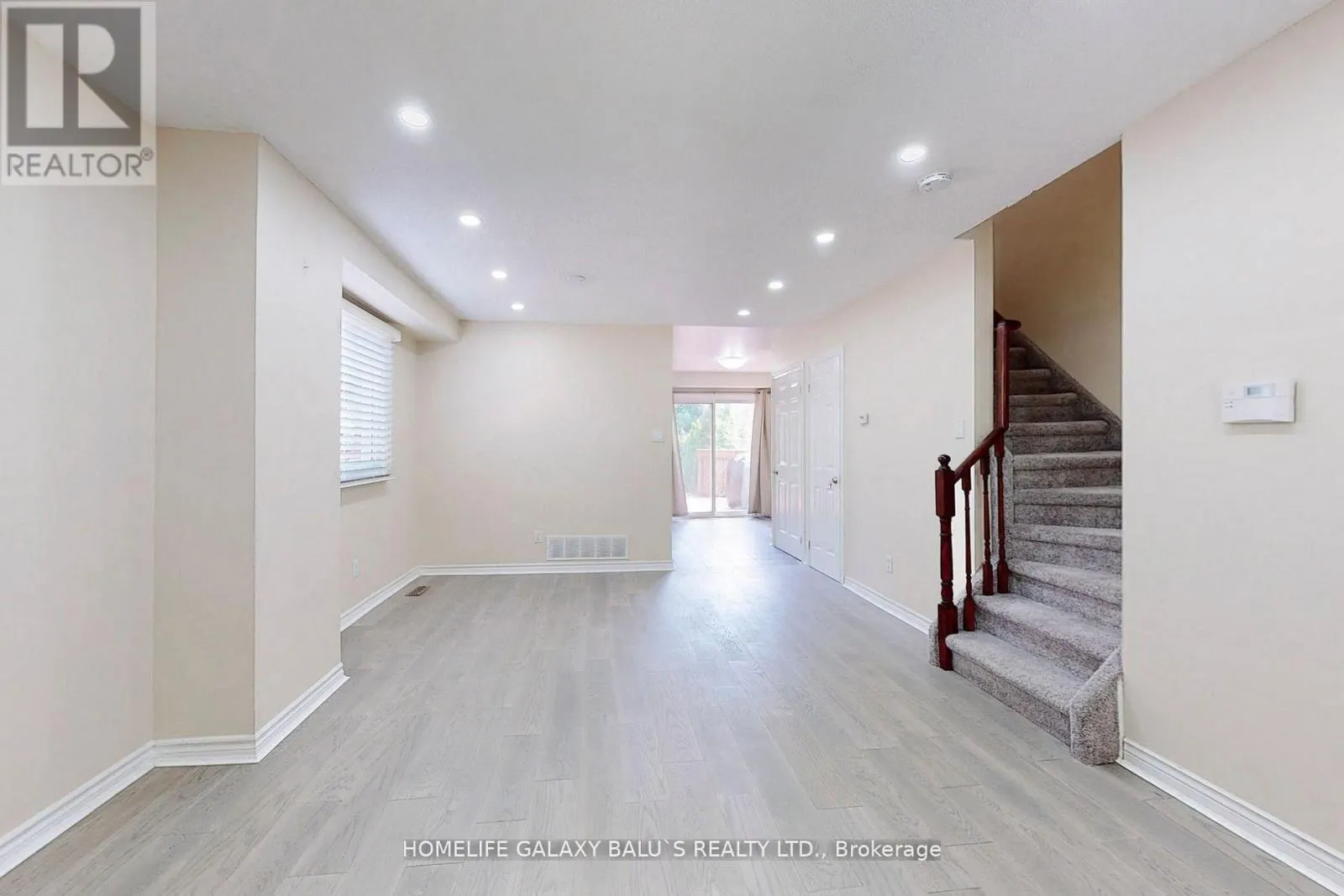 ---MAIN - 2049 BLUE RIDGE CRESCENT