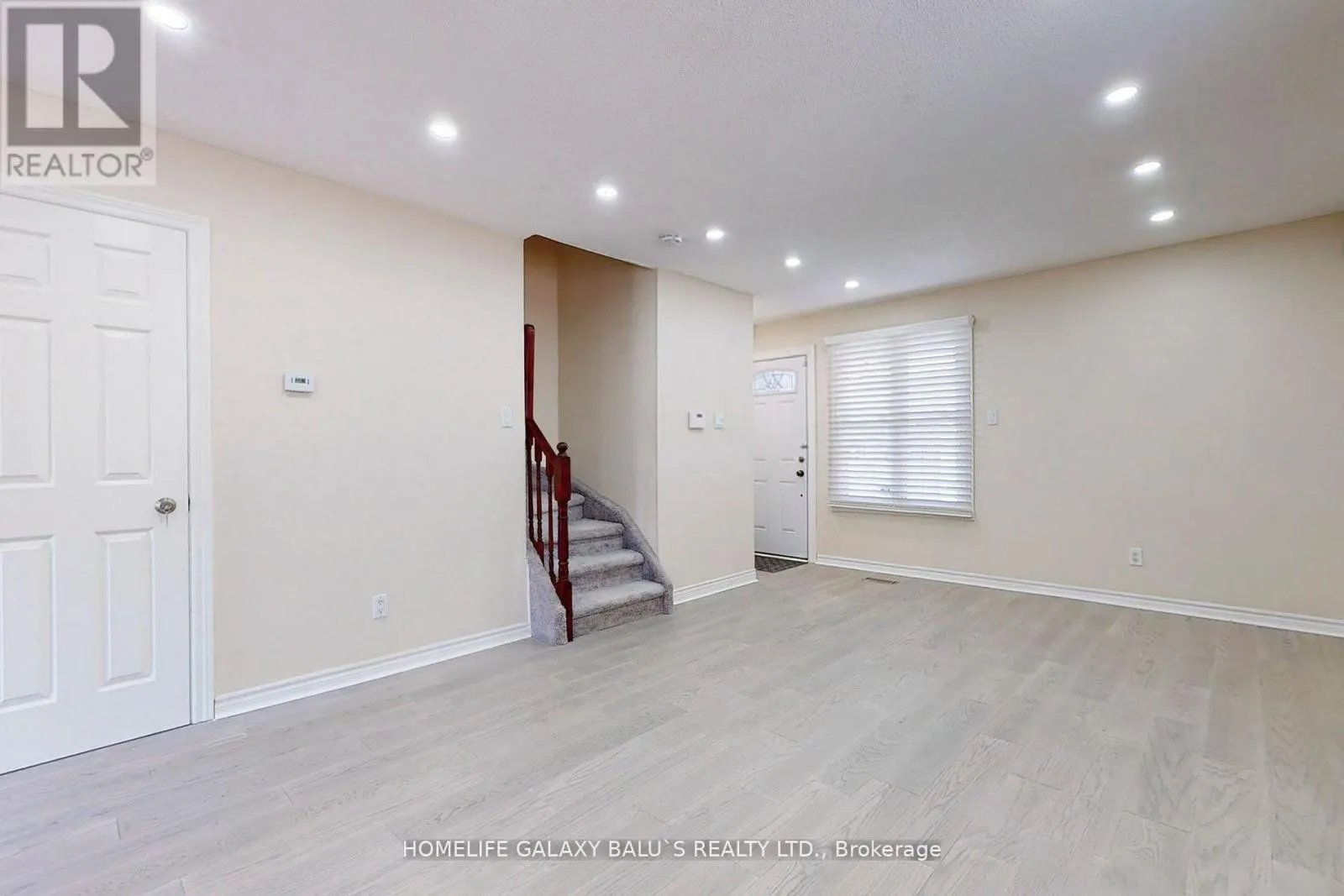 ---MAIN - 2049 BLUE RIDGE CRESCENT