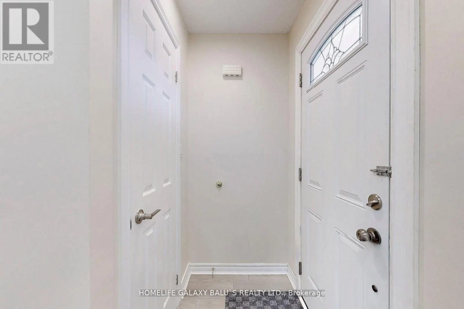 ---MAIN - 2049 BLUE RIDGE CRESCENT