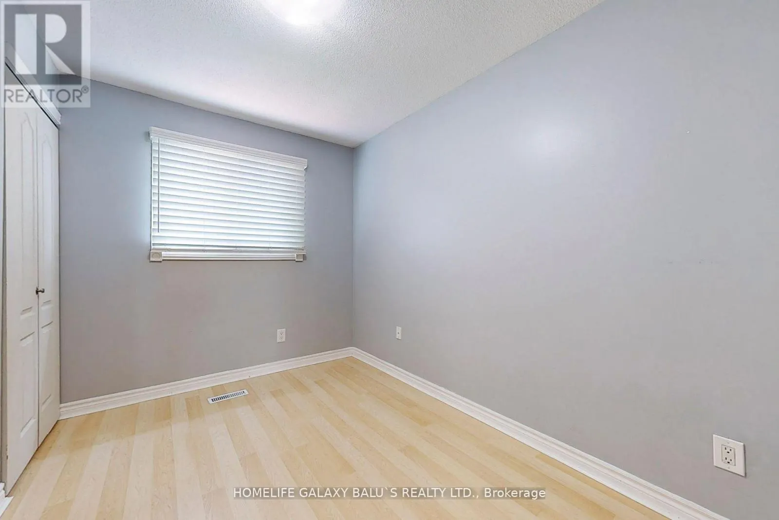 ---MAIN - 2049 BLUE RIDGE CRESCENT