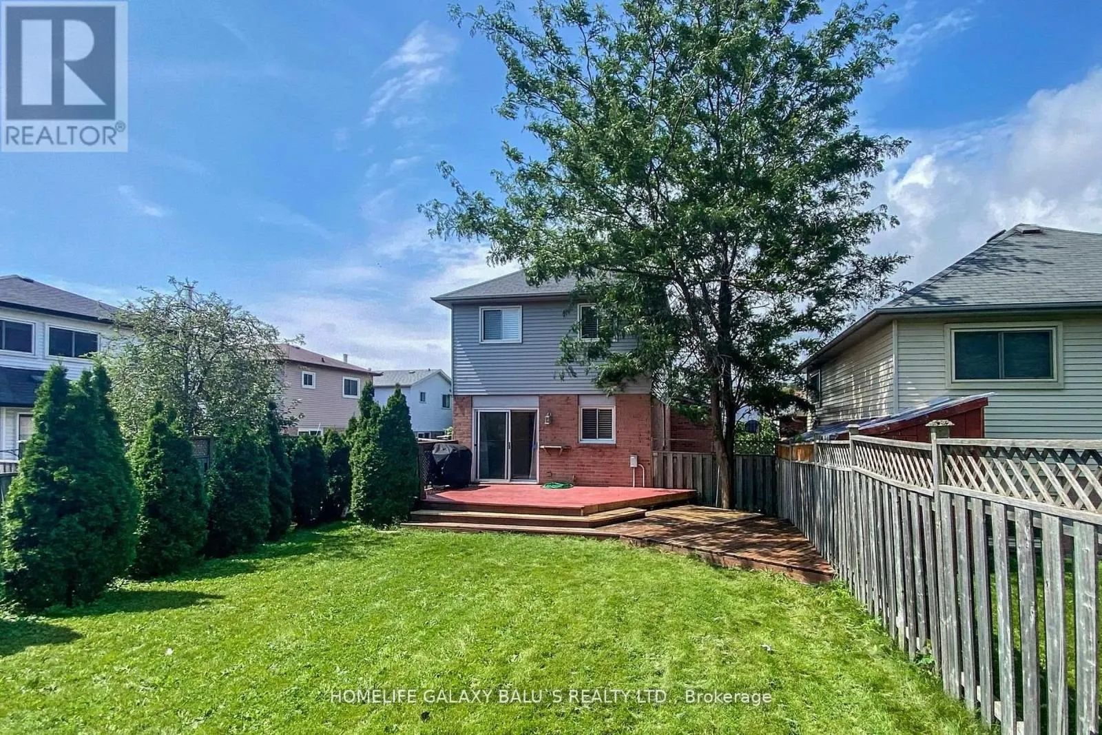 ---MAIN - 2049 BLUE RIDGE CRESCENT