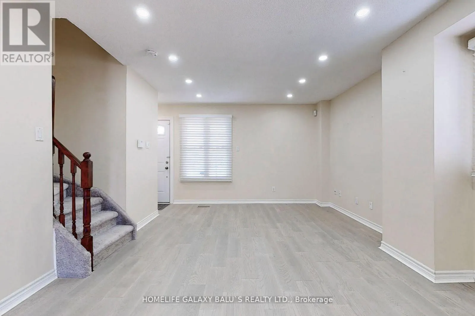 ---MAIN - 2049 BLUE RIDGE CRESCENT