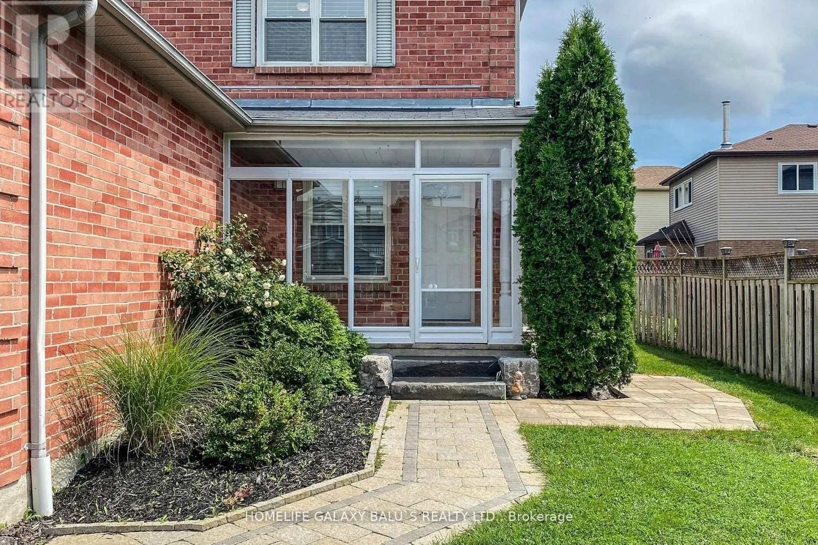 ---MAIN - 2049 BLUE RIDGE CRESCENT