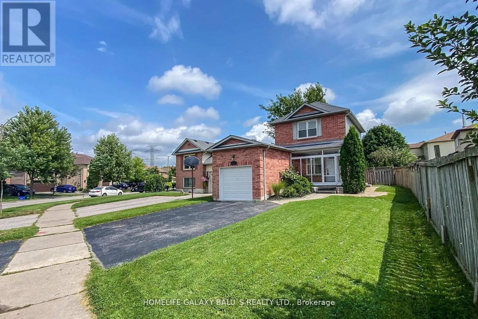 ---MAIN - 2049 BLUE RIDGE CRESCENT