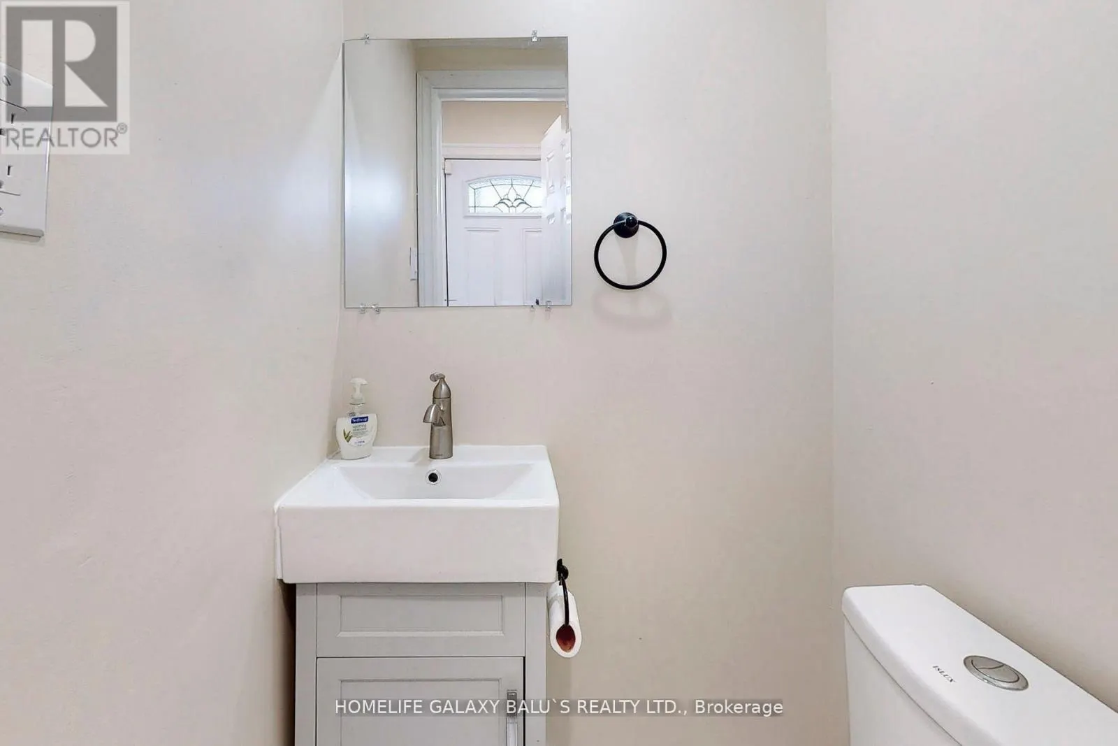 ---MAIN - 2049 BLUE RIDGE CRESCENT