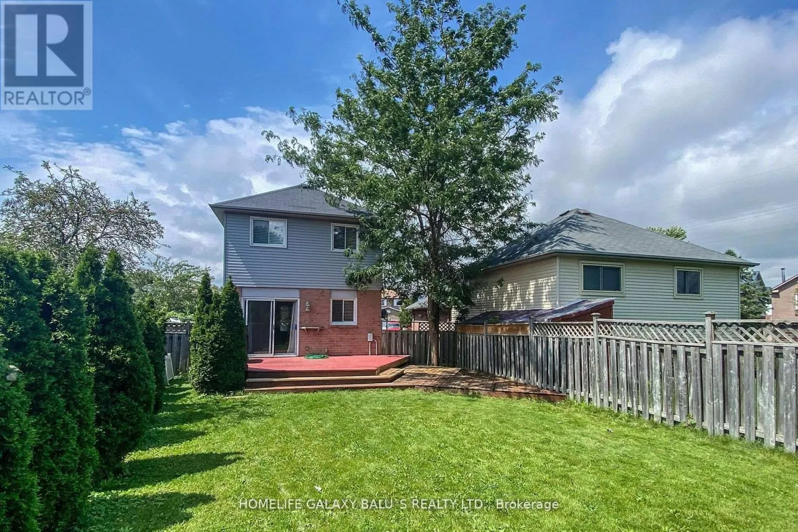 ---MAIN - 2049 BLUE RIDGE CRESCENT