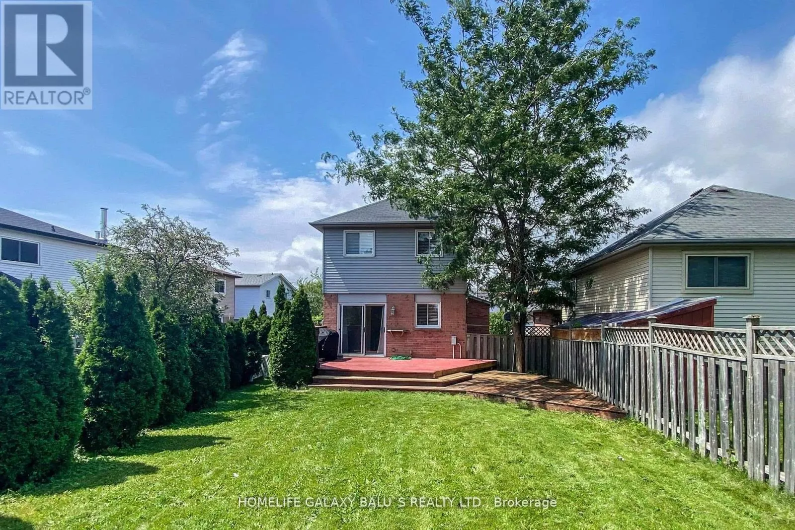 ---MAIN - 2049 BLUE RIDGE CRESCENT