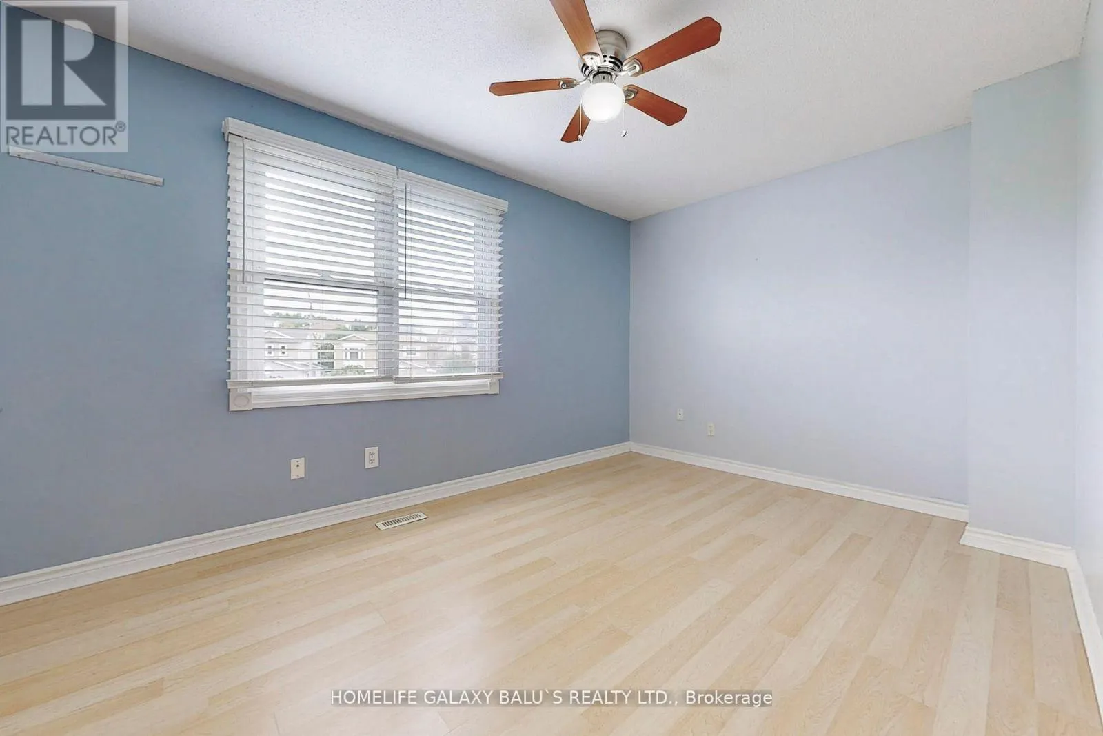 ---MAIN - 2049 BLUE RIDGE CRESCENT