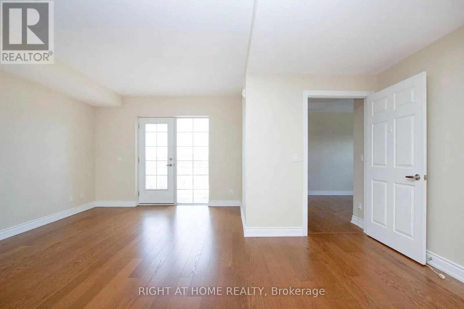 405 - 21 BROOKHOUSE DRIVE, #405