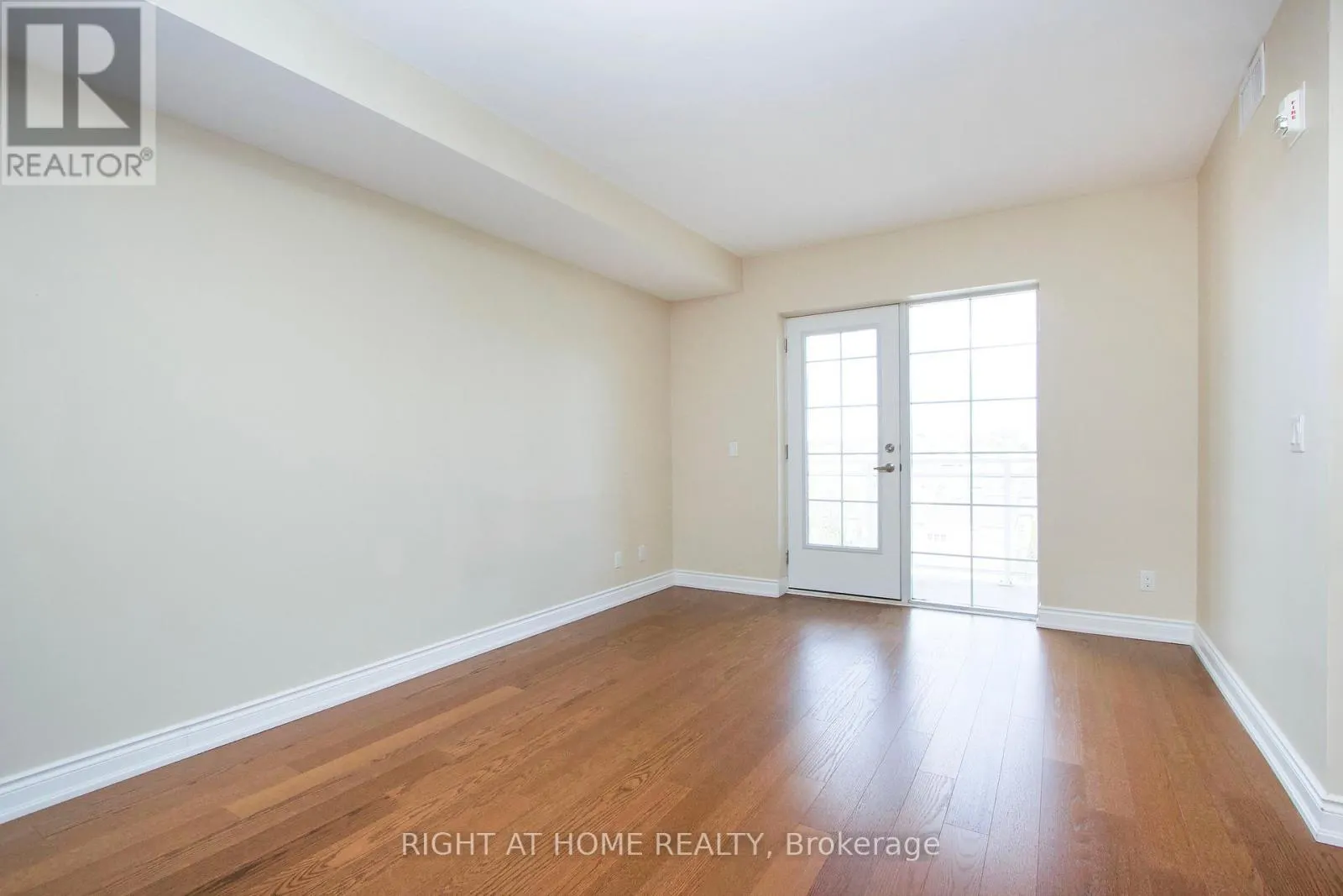 405 - 21 BROOKHOUSE DRIVE, #405