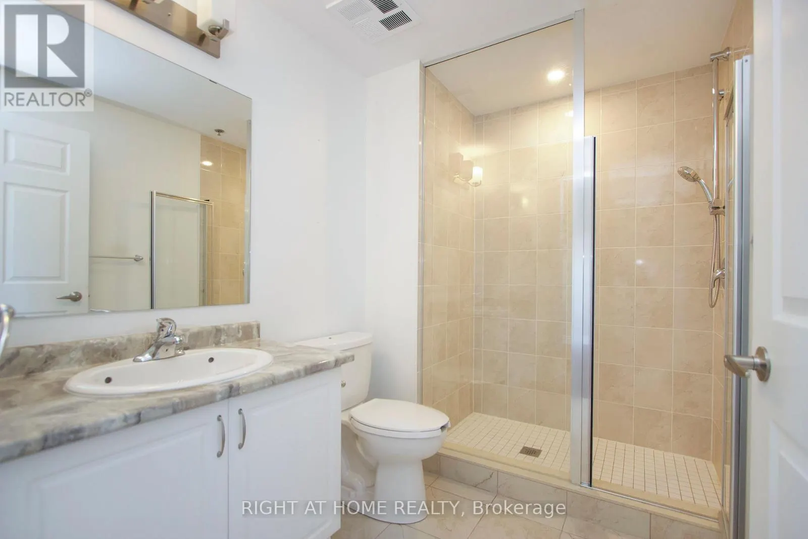 405 - 21 BROOKHOUSE DRIVE, #405