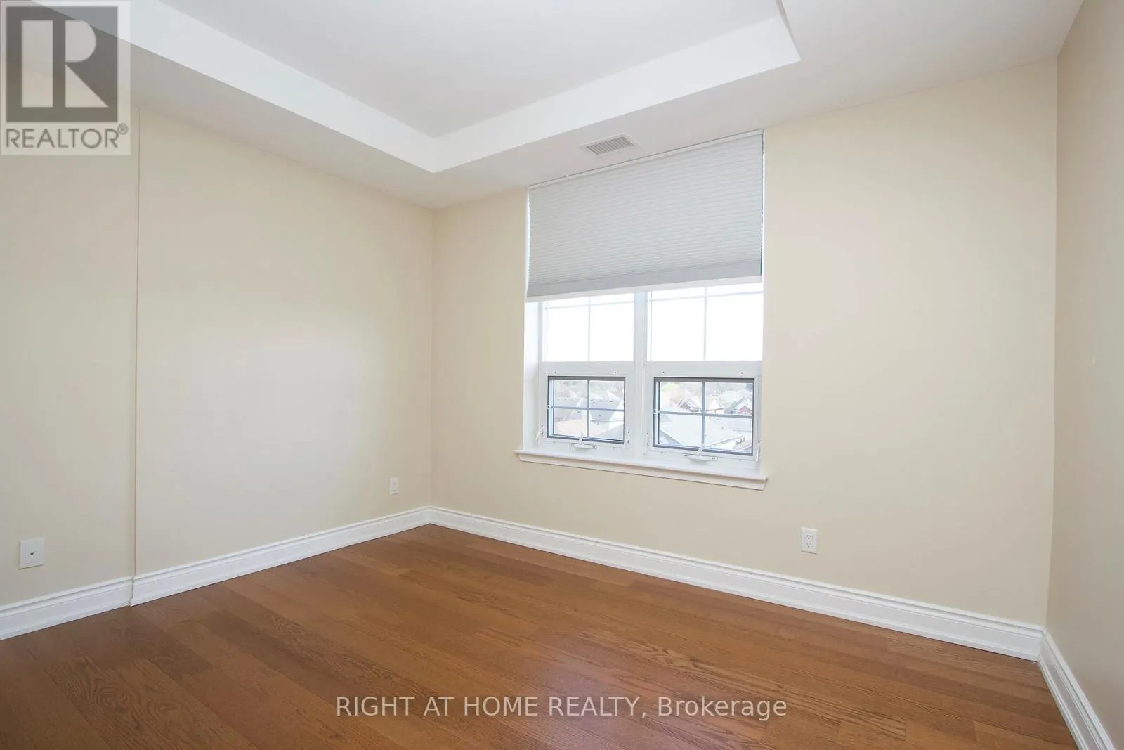 405 - 21 BROOKHOUSE DRIVE, #405