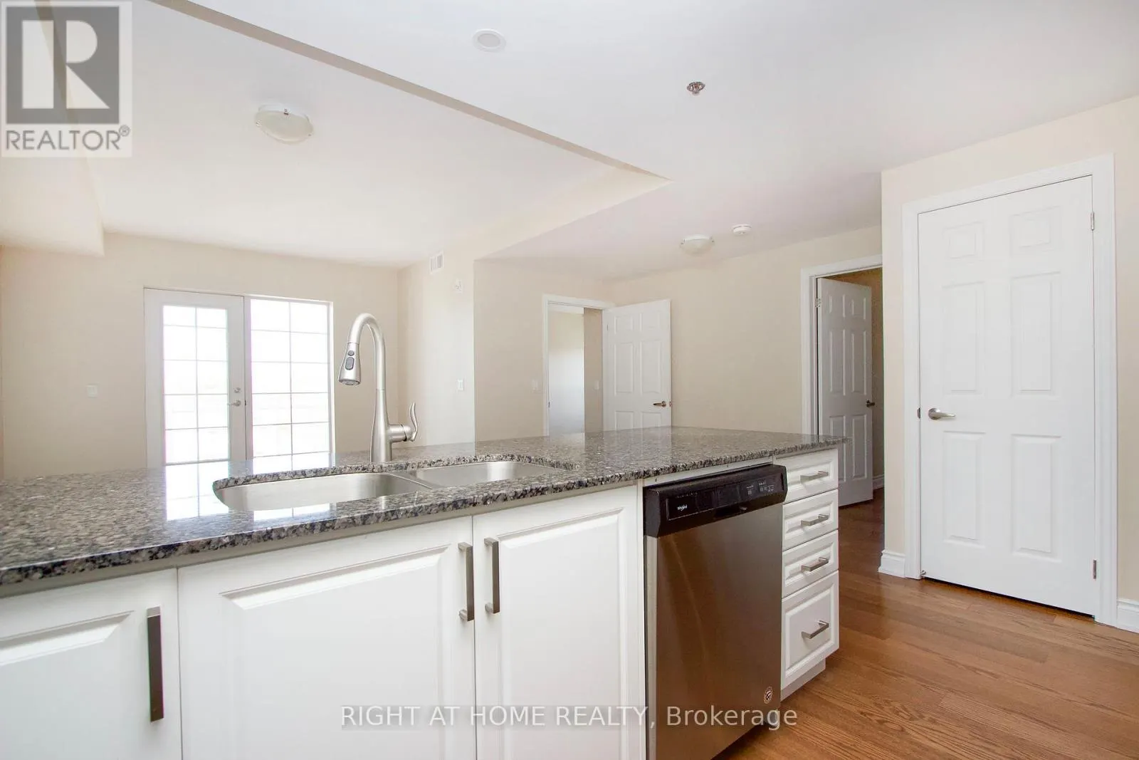 405 - 21 BROOKHOUSE DRIVE, #405