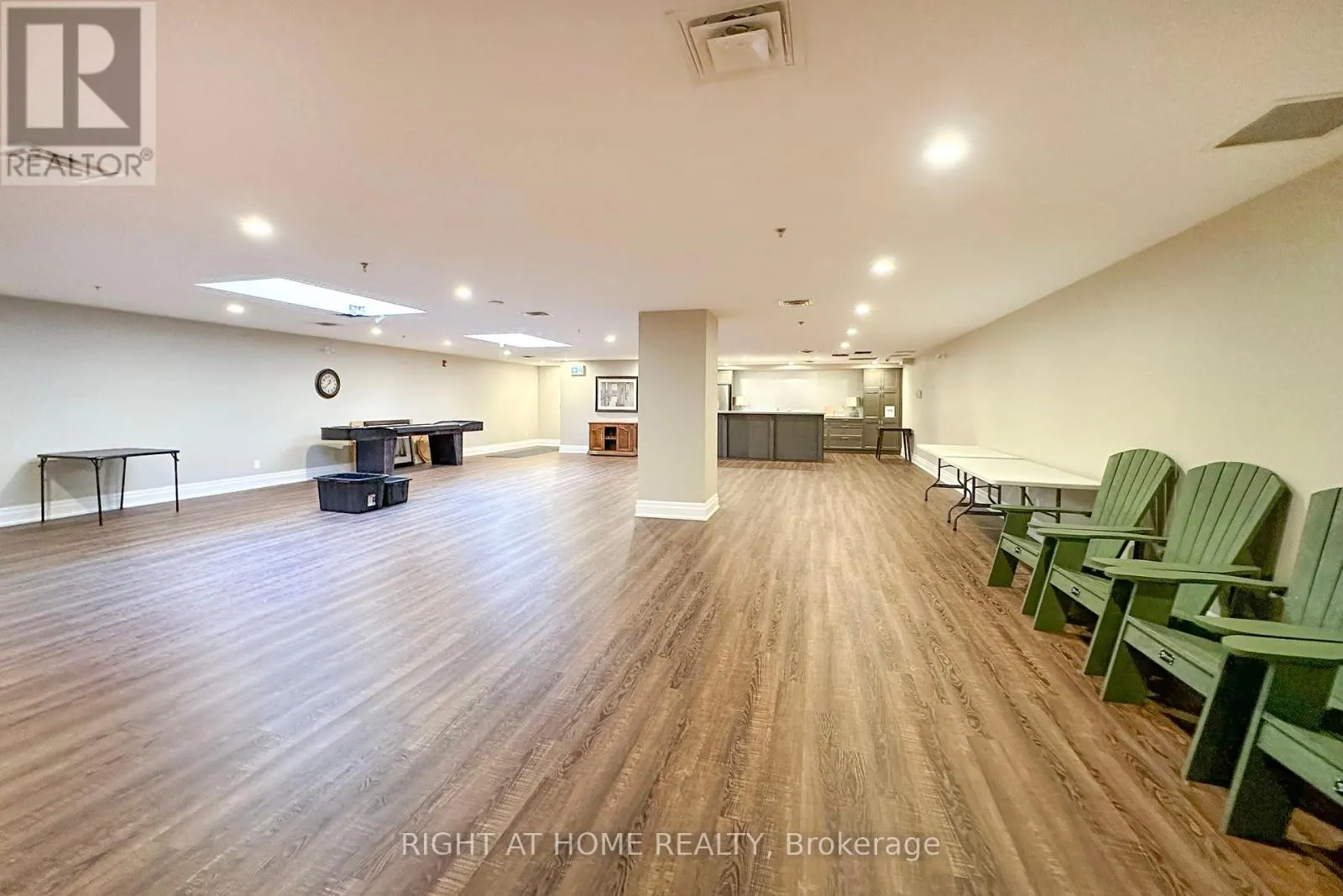 405 - 21 BROOKHOUSE DRIVE, #405