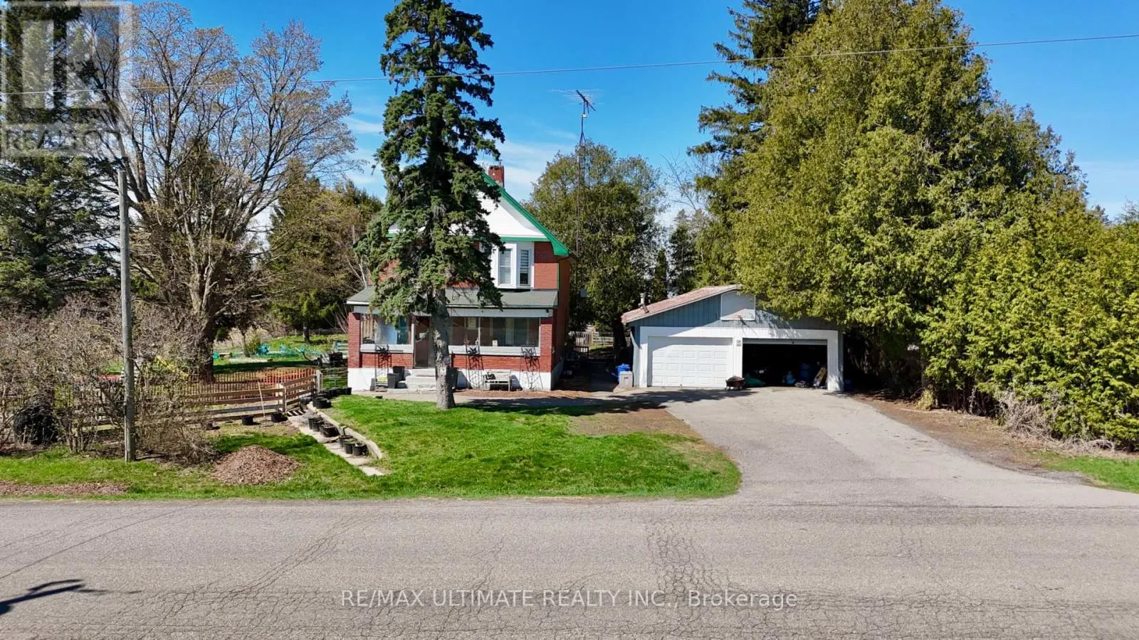 4392 SOLINA ROAD