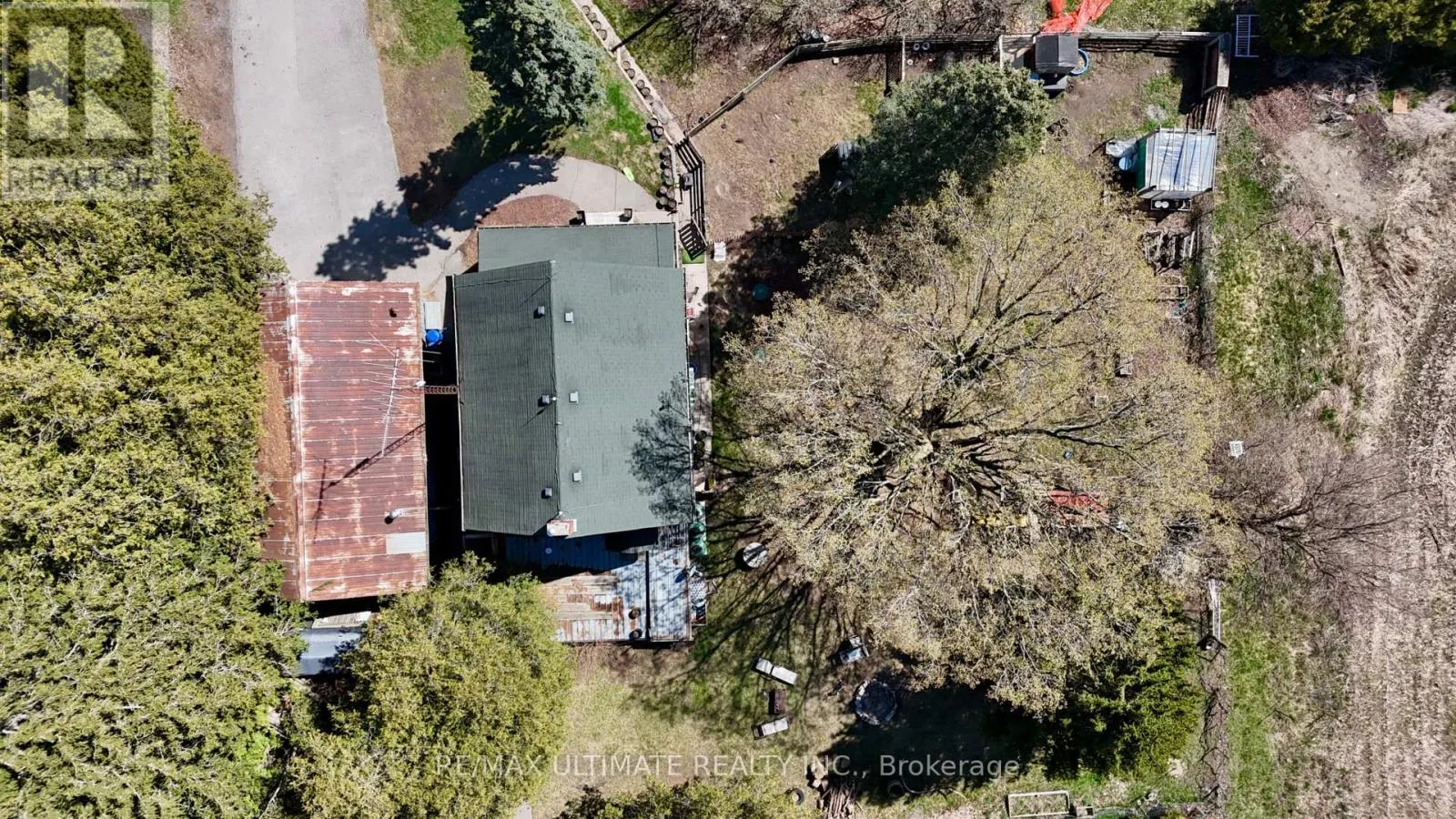 4392 SOLINA ROAD