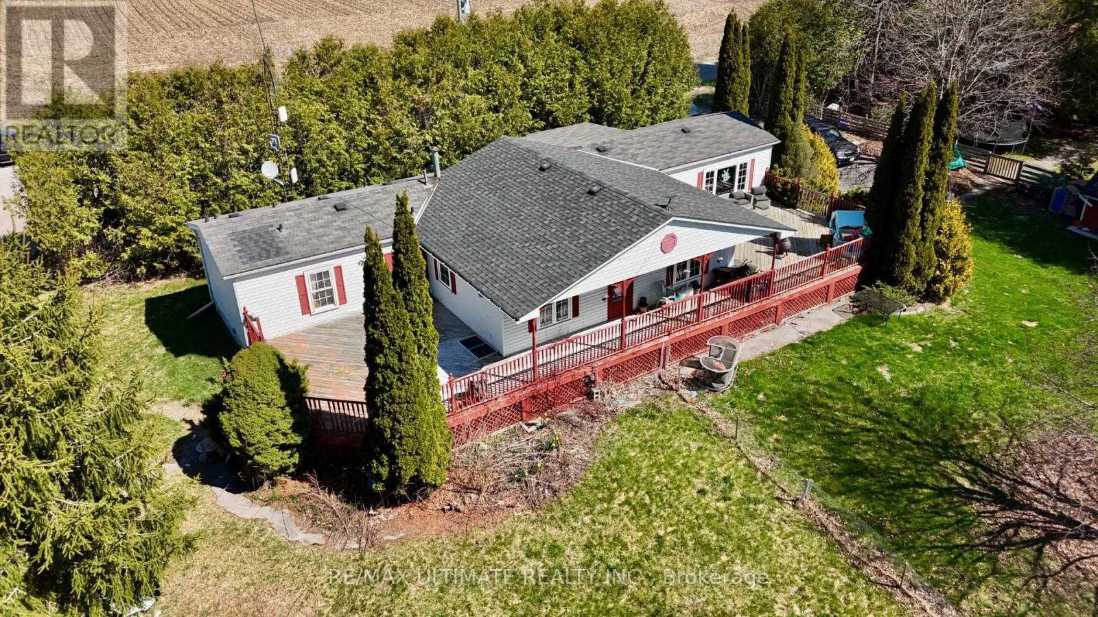 4392 SOLINA ROAD
