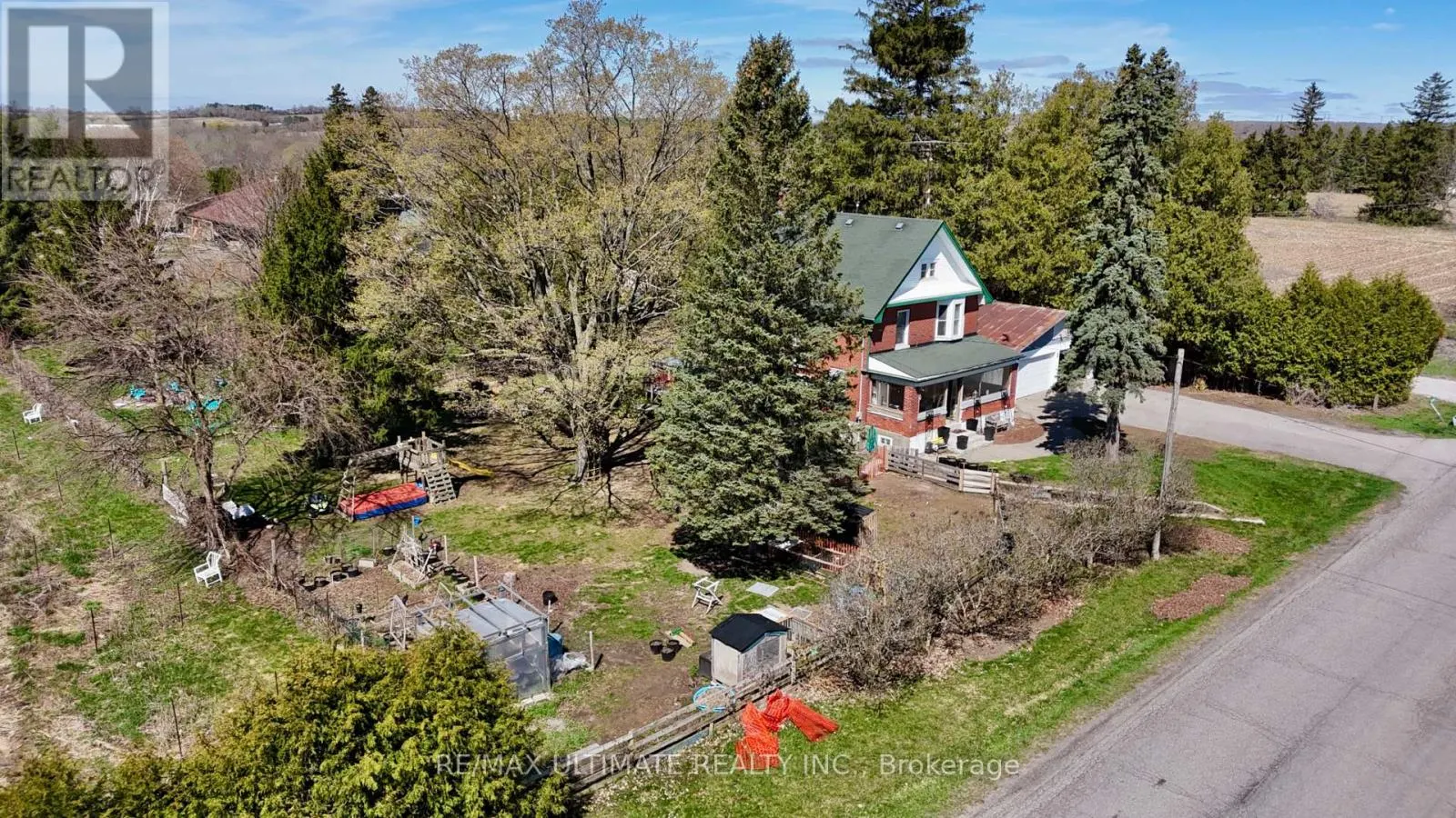 4392 SOLINA ROAD