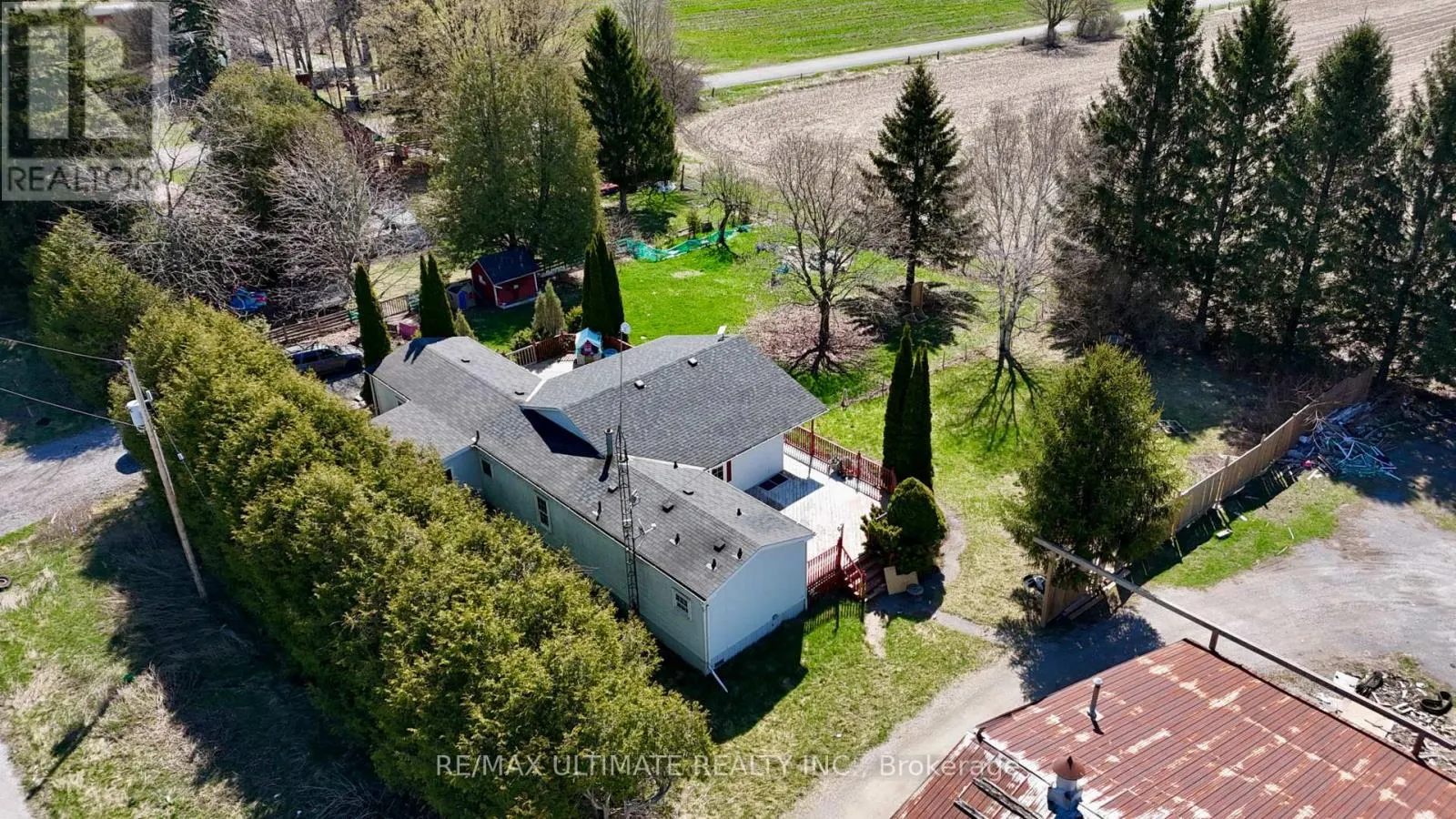 4392 SOLINA ROAD