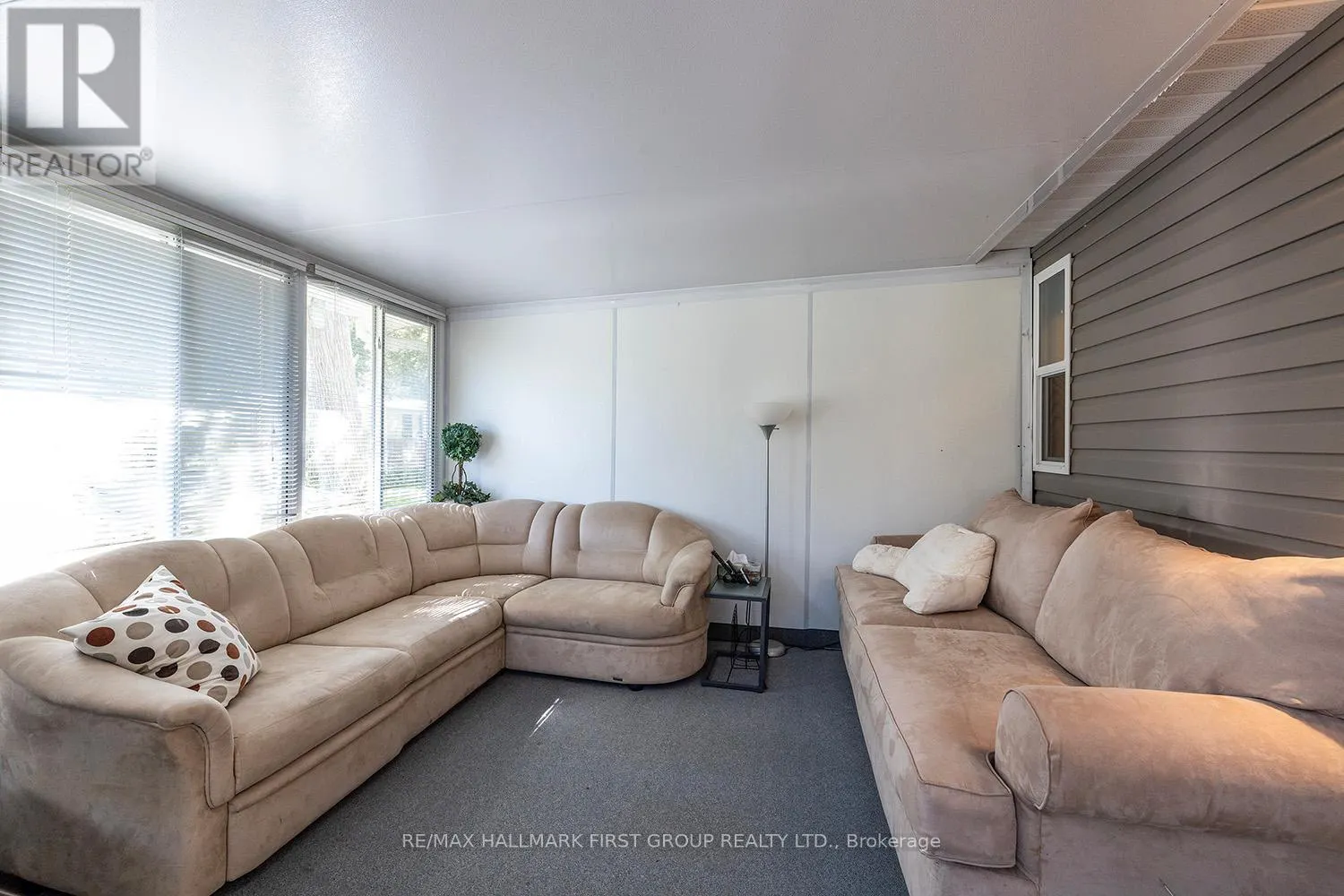 #338 - 225 PLATTEN BOULEVARD, ##338