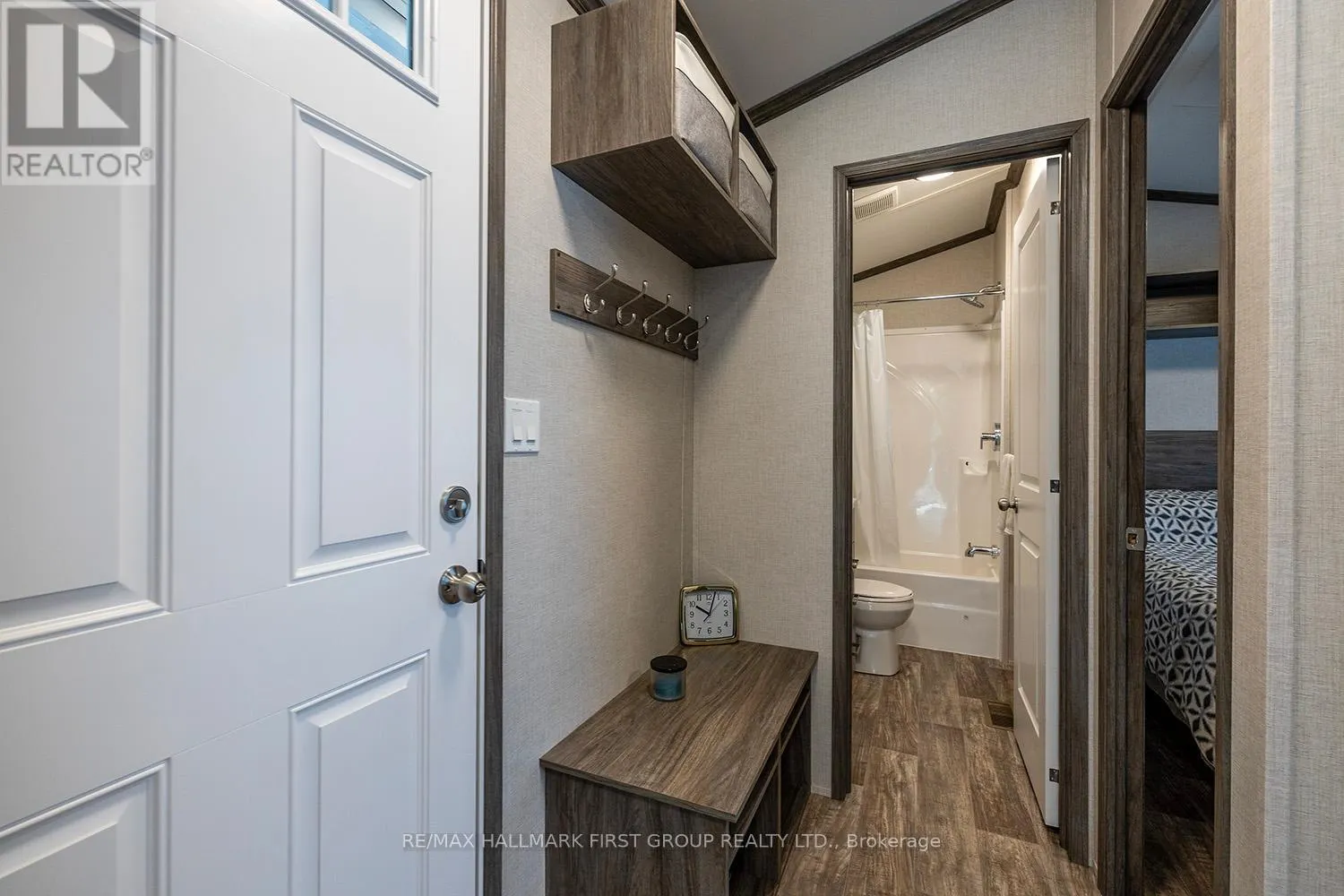 #338 - 225 PLATTEN BOULEVARD, ##338