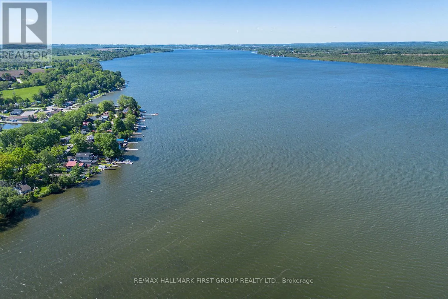 #338 - 225 PLATTEN BOULEVARD, ##338