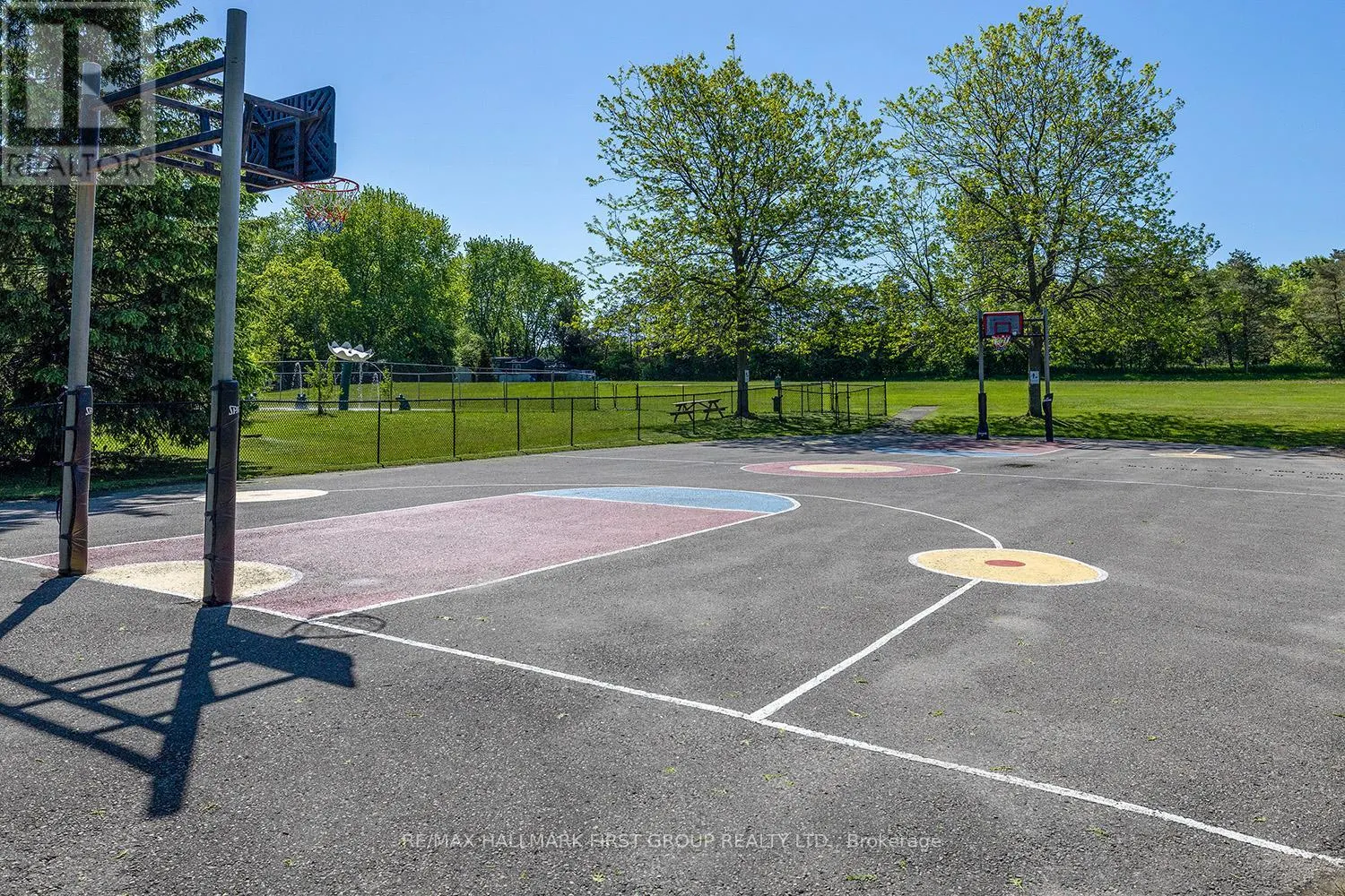 #338 - 225 PLATTEN BOULEVARD, ##338
