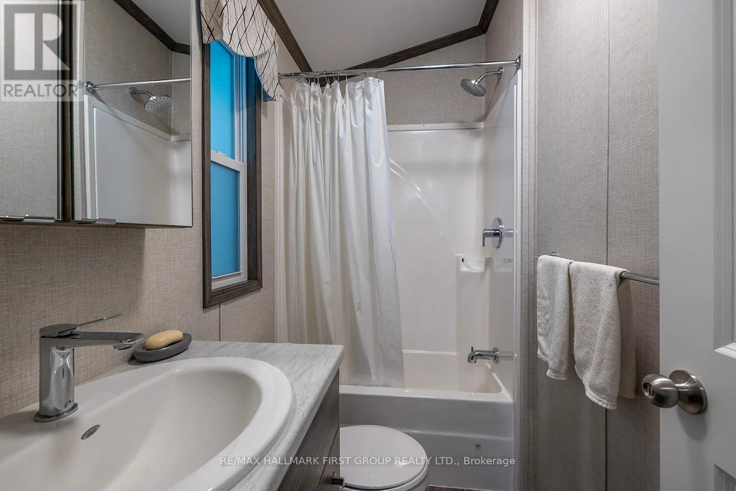 #338 - 225 PLATTEN BOULEVARD, ##338