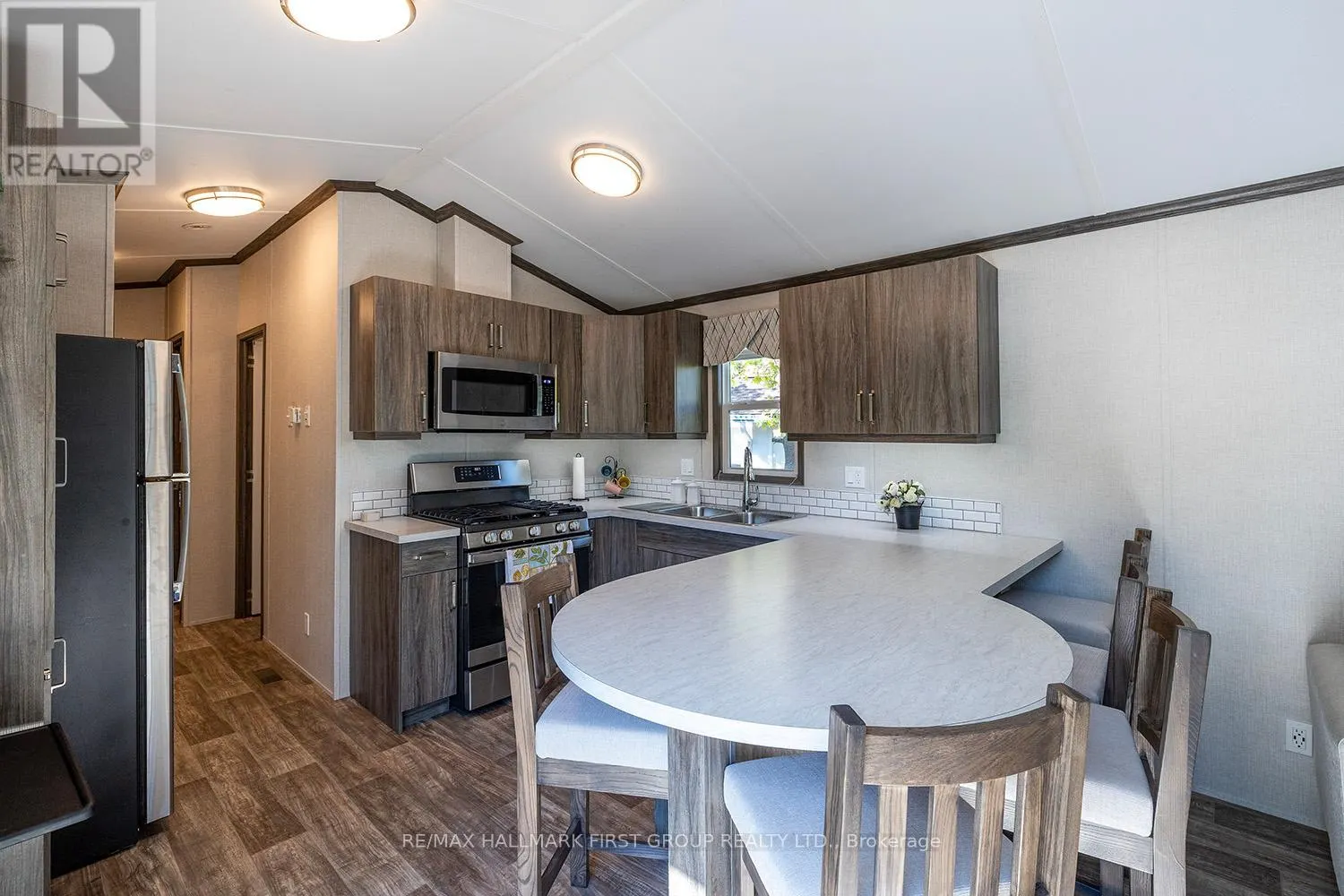 #338 - 225 PLATTEN BOULEVARD, ##338