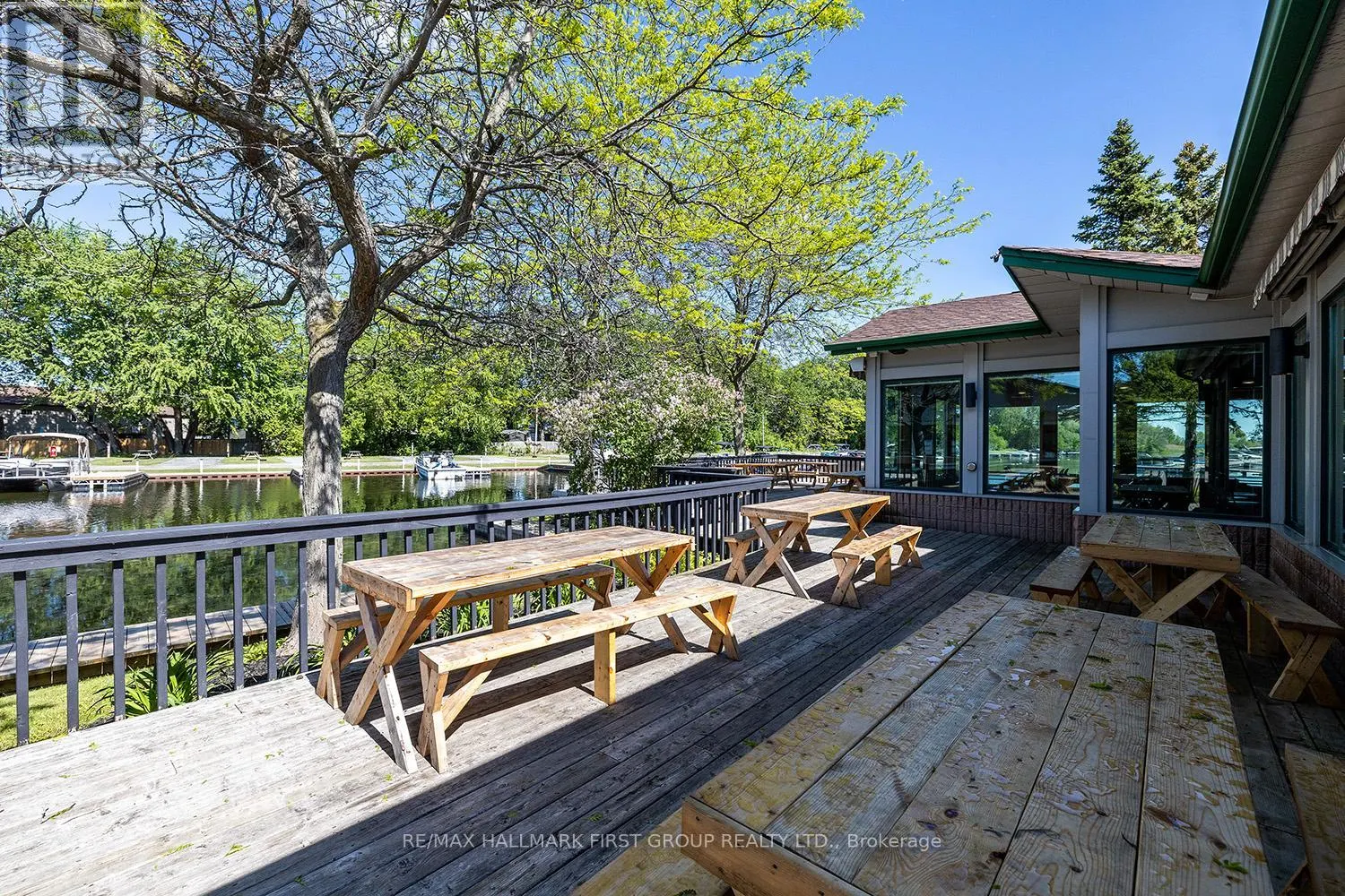#338 - 225 PLATTEN BOULEVARD, ##338