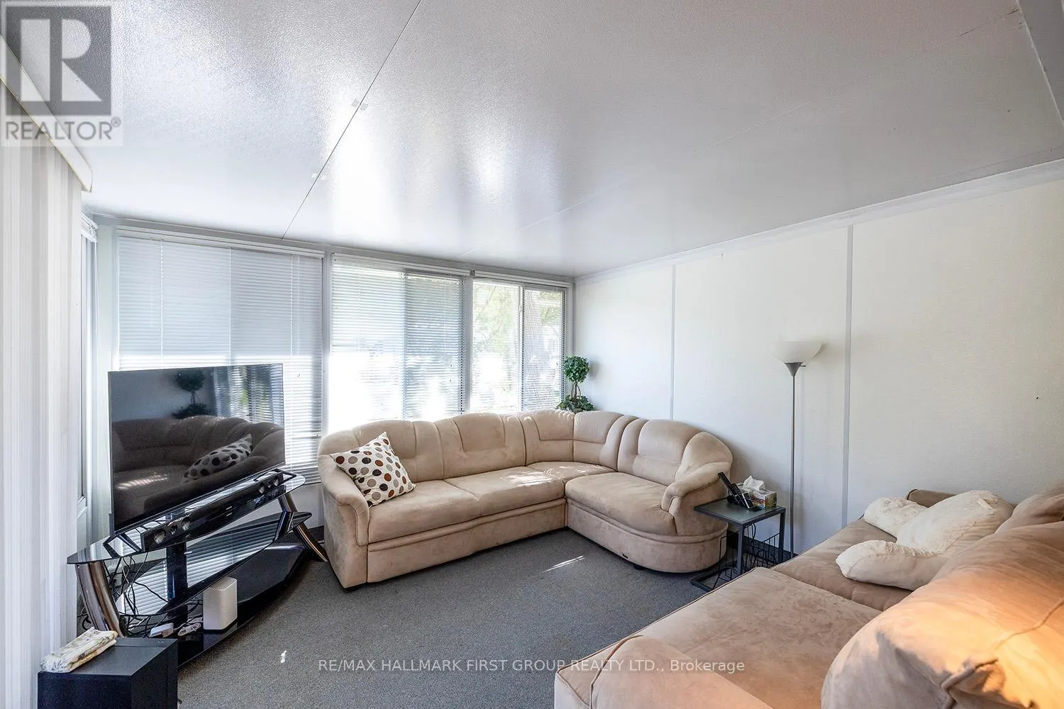 #338 - 225 PLATTEN BOULEVARD, ##338