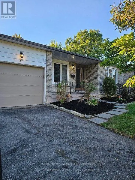 MAIN - 37 HARLAND CRESCENT