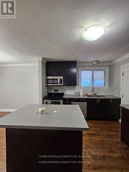 MAIN - 37 HARLAND CRESCENT