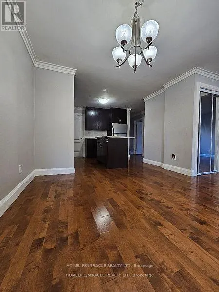 MAIN - 37 HARLAND CRESCENT
