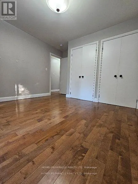 MAIN - 37 HARLAND CRESCENT