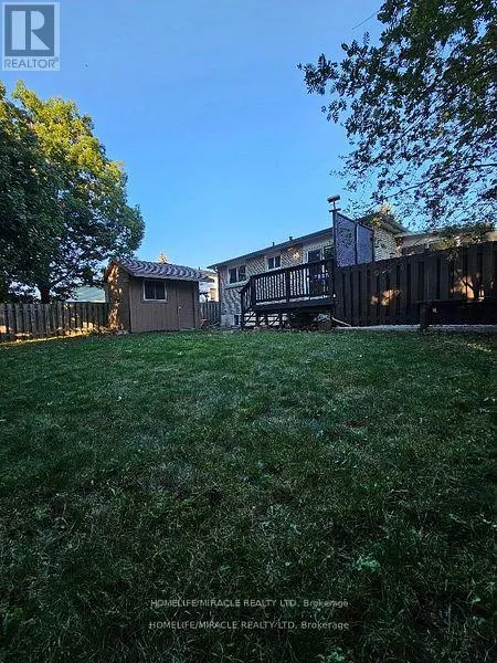 MAIN - 37 HARLAND CRESCENT