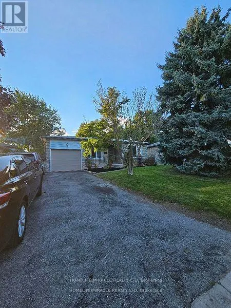 MAIN - 37 HARLAND CRESCENT
