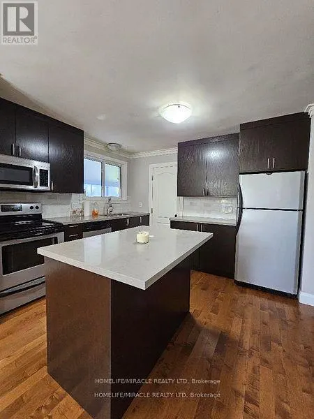 MAIN - 37 HARLAND CRESCENT