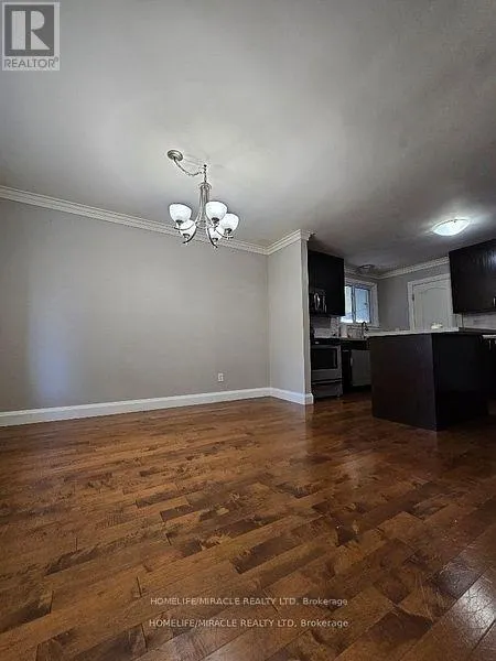 MAIN - 37 HARLAND CRESCENT