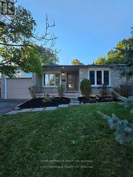 MAIN - 37 HARLAND CRESCENT