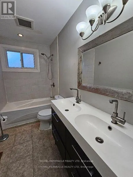 MAIN - 37 HARLAND CRESCENT
