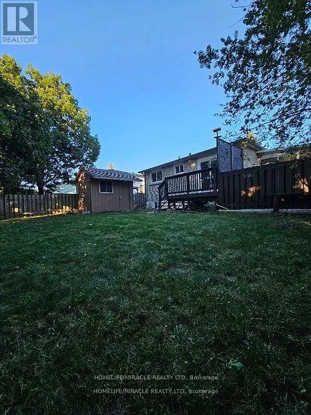 MAIN - 37 HARLAND CRESCENT