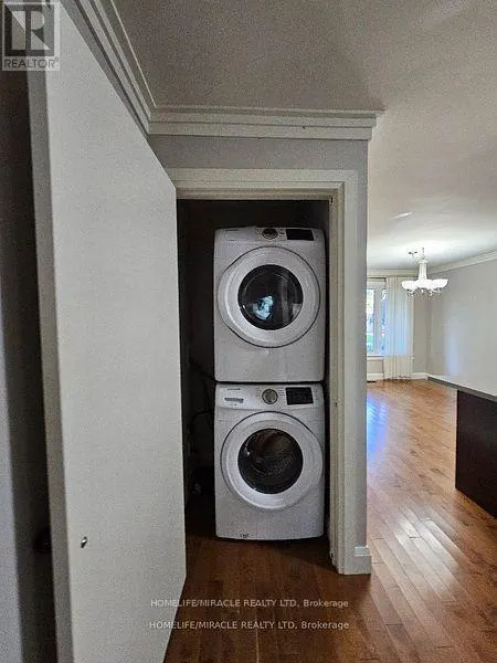 MAIN - 37 HARLAND CRESCENT
